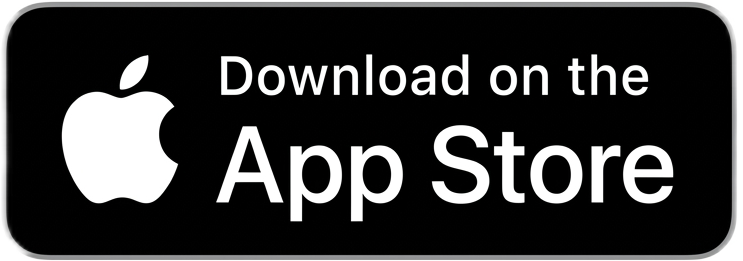 Download on App Store