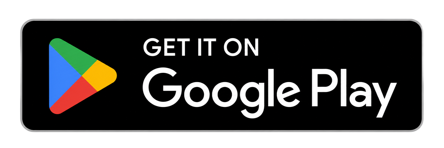 Download on Google Play